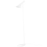 AJ floor lamp Arne Jacobsen Design