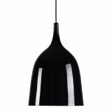 Copacabana p Big Pendant jaime Hayon Design