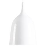 Copacabana p Big Pendant jaime Hayon Design