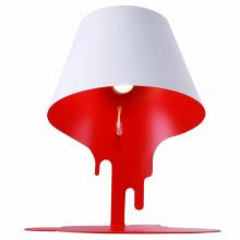 liquid table lamp kouichi okam...