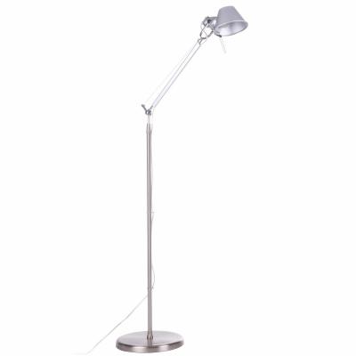 Artemide Tolomeo Terra F1   Fl...