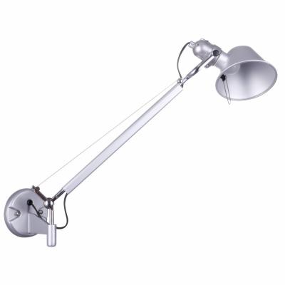 Modern Artemide Tolomeo Wall l...