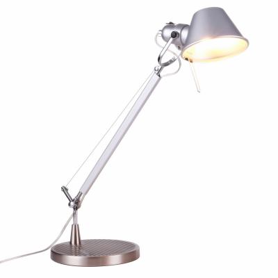 Artemide Tolomeo  Table lamp M...