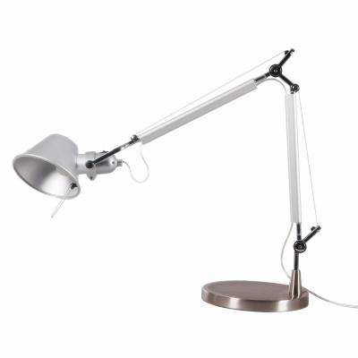 Artemide Tolomeo  Table lamp Michele De Lucchi Design