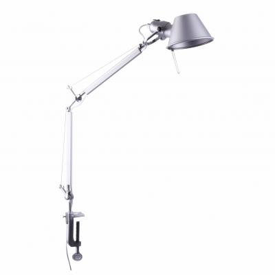 Artemide Tolomeo  Table lamp M...