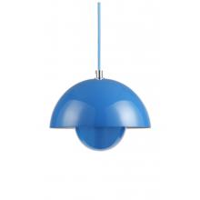 verner panton flowerpot Pendant Lamp