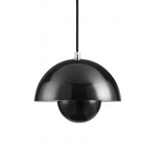 verner panton flowerpot Pendan...