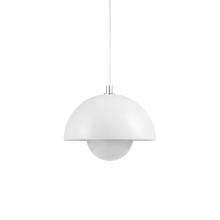 verner panton flowerpot Pendant Lamp