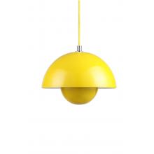 verner panton flowerpot Pendant Lamp