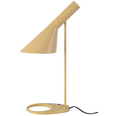 Louis Poulsen AJ Tischleuchte HP AJ Table lamp