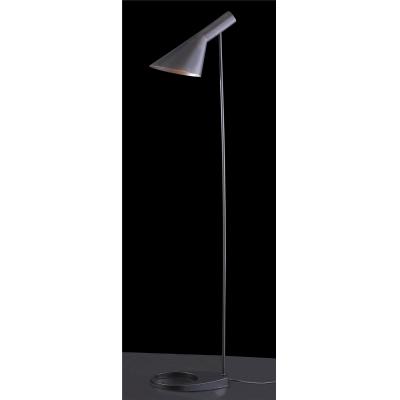 AJ floor lamp Arne Jacobsen Design