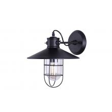 Harbor Sconce