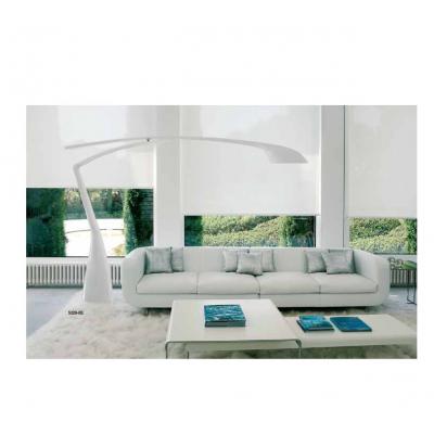 Damurai Floor Lamp