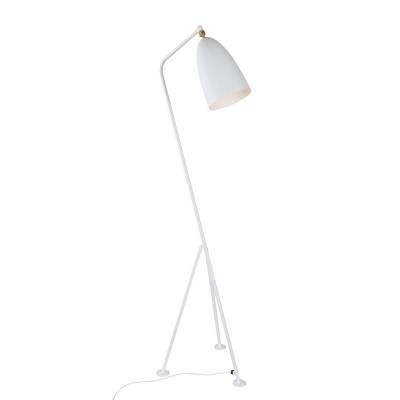 Grashopper Floor Lamp Greta M....