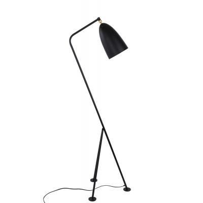 Grashopper Floor Lamp Greta M....