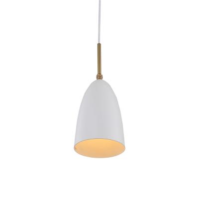 Grashopper pendant lamp Greta ...