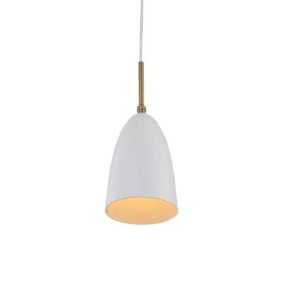 Grashopper pendant lamp Greta ...