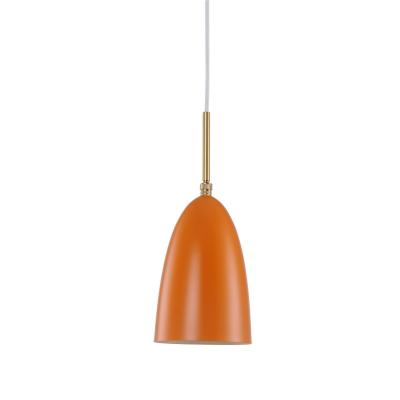 Grashopper pendant lamp Greta ...