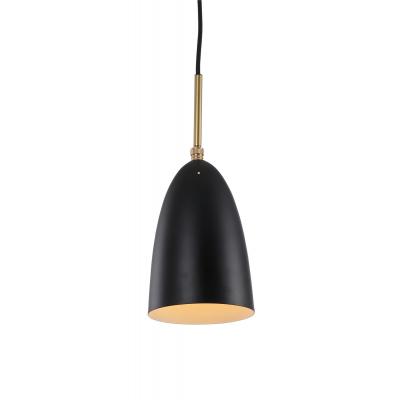 Grashopper pendant lamp Greta ...