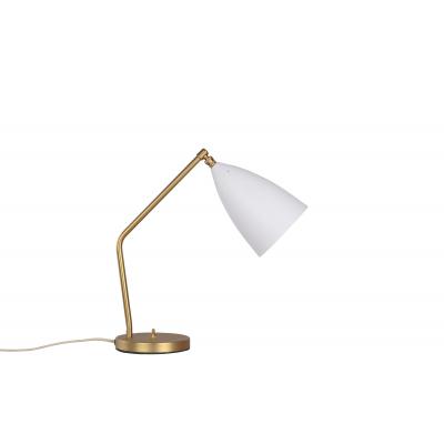 Grashopper Table Lamp Greta M....