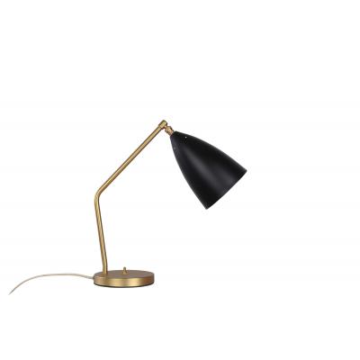 Grashopper Table Lamp Greta M....