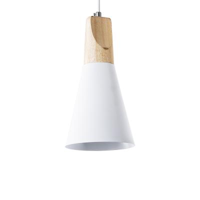 Finn 1 Pendant Light CLA Light...