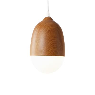 Echinacea Pendant Light C-Whit...