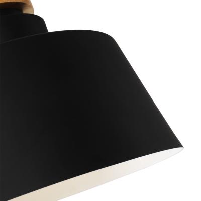 Aluminum Circus  Pendant Light BLACK-8443S