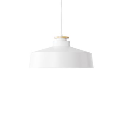 Aluminum Circus  Pendant Light B-White-8445S