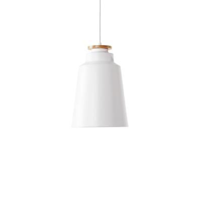 Aluminum Circus  Pendant Light...