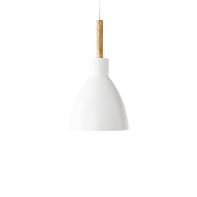 KC Pendant Light  -White-8449S