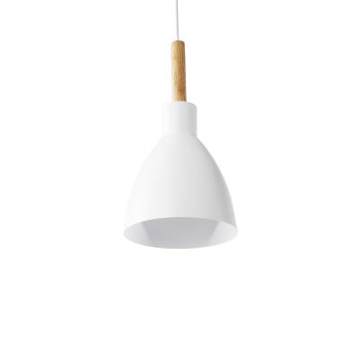 KC Pendant Light  -White-8449S