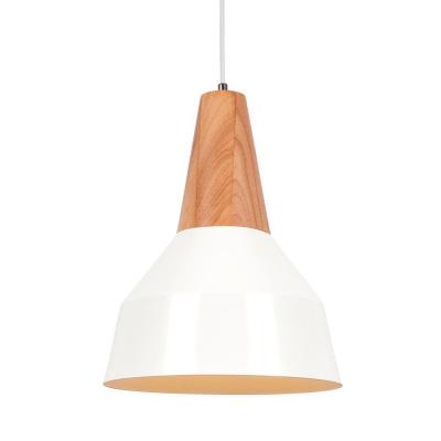 Stockholm Cone Lamp-8619S