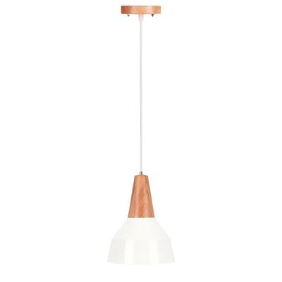 Stockholm Cone Lamp-8619S