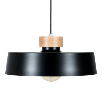 Scandinia Light -8622S