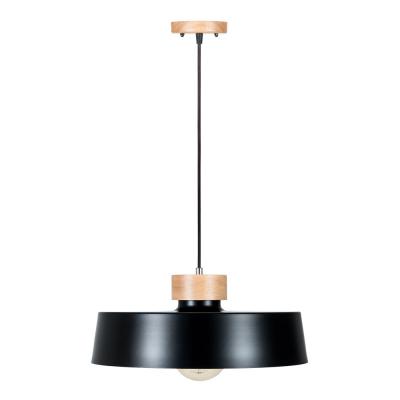 Scandinia Light -8622S