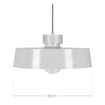 Scandinia Light -8622S