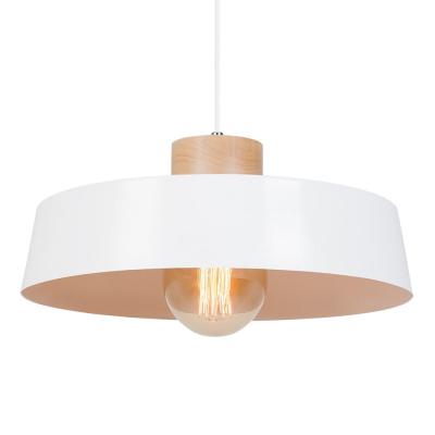 Scandinia Light -8622S