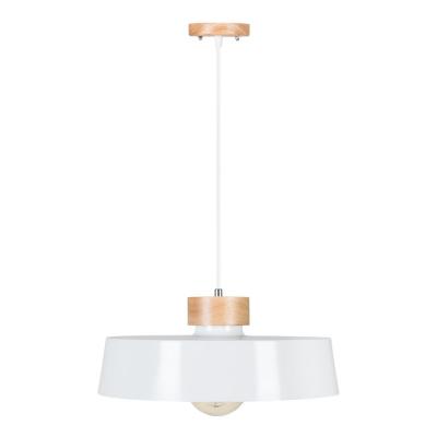 Scandinia Light -8622S