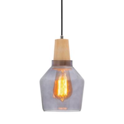 Aalborg Bottle Pendant Ligh-86...