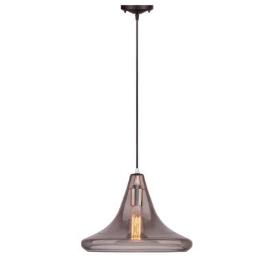 Kreuzberg Light -8625S