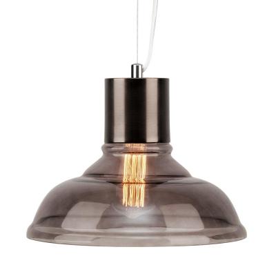 Cologne Pendant Ligh-8626S