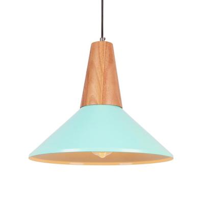 Stockholm Dish Light-8627S