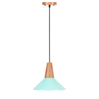 Stockholm Dish Light-8627S