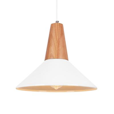 Stockholm Dish Light-8627S