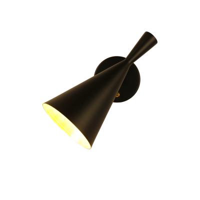 Tom Dixon Beat Light Tallwall light-8157W