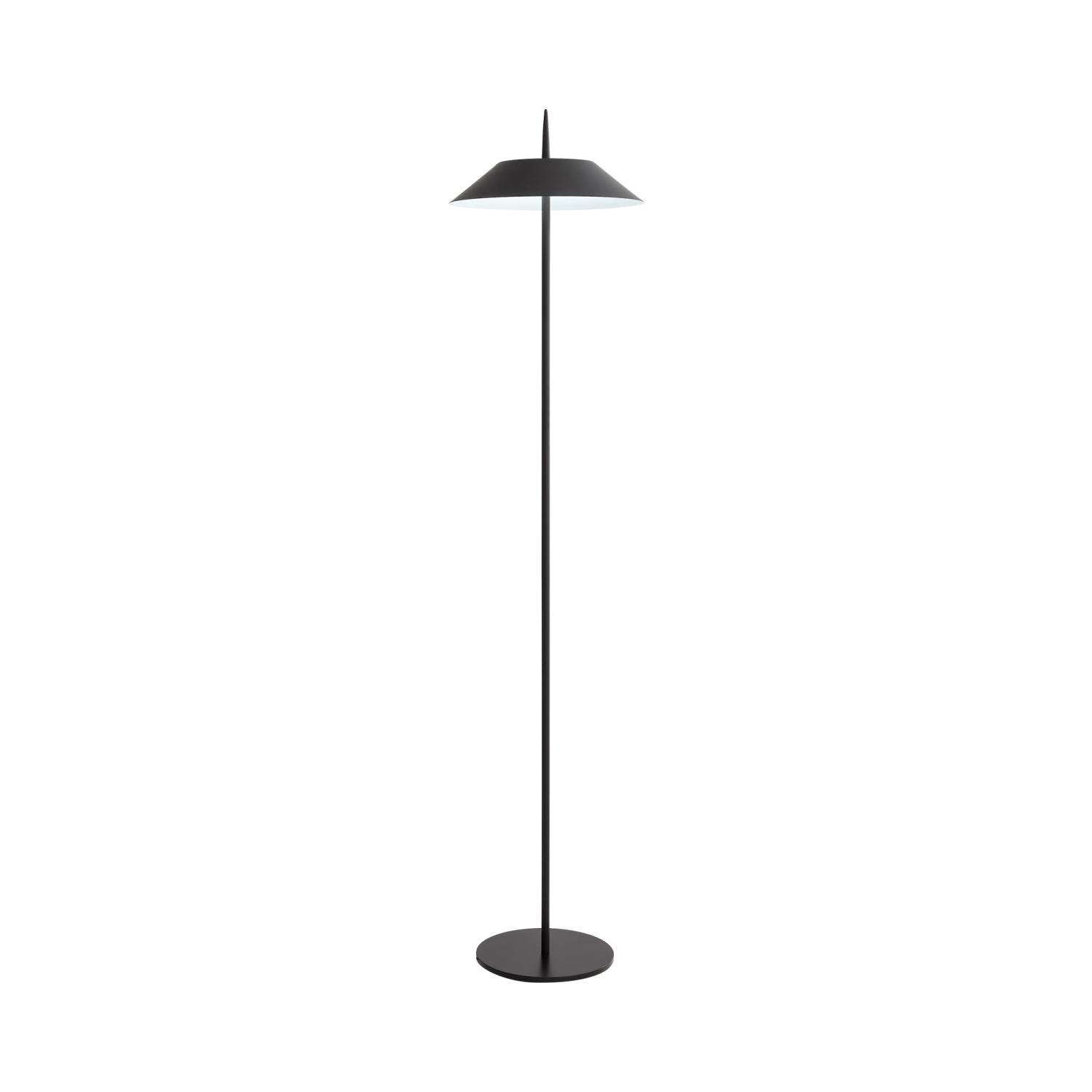mayfair floor lamp