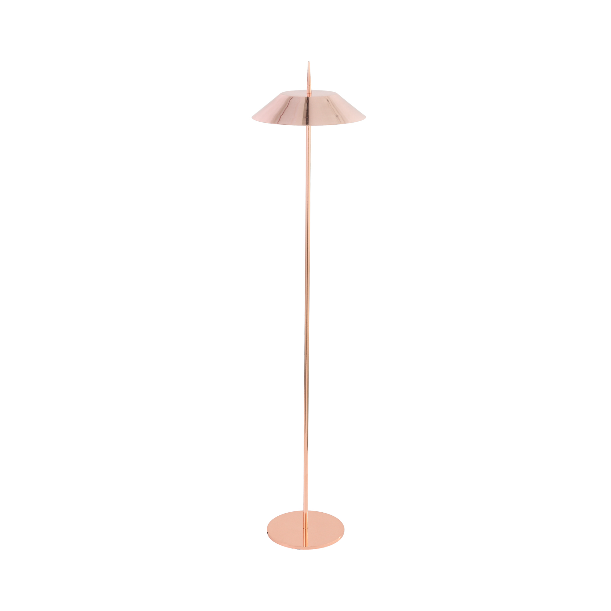 mayfair floor lamp