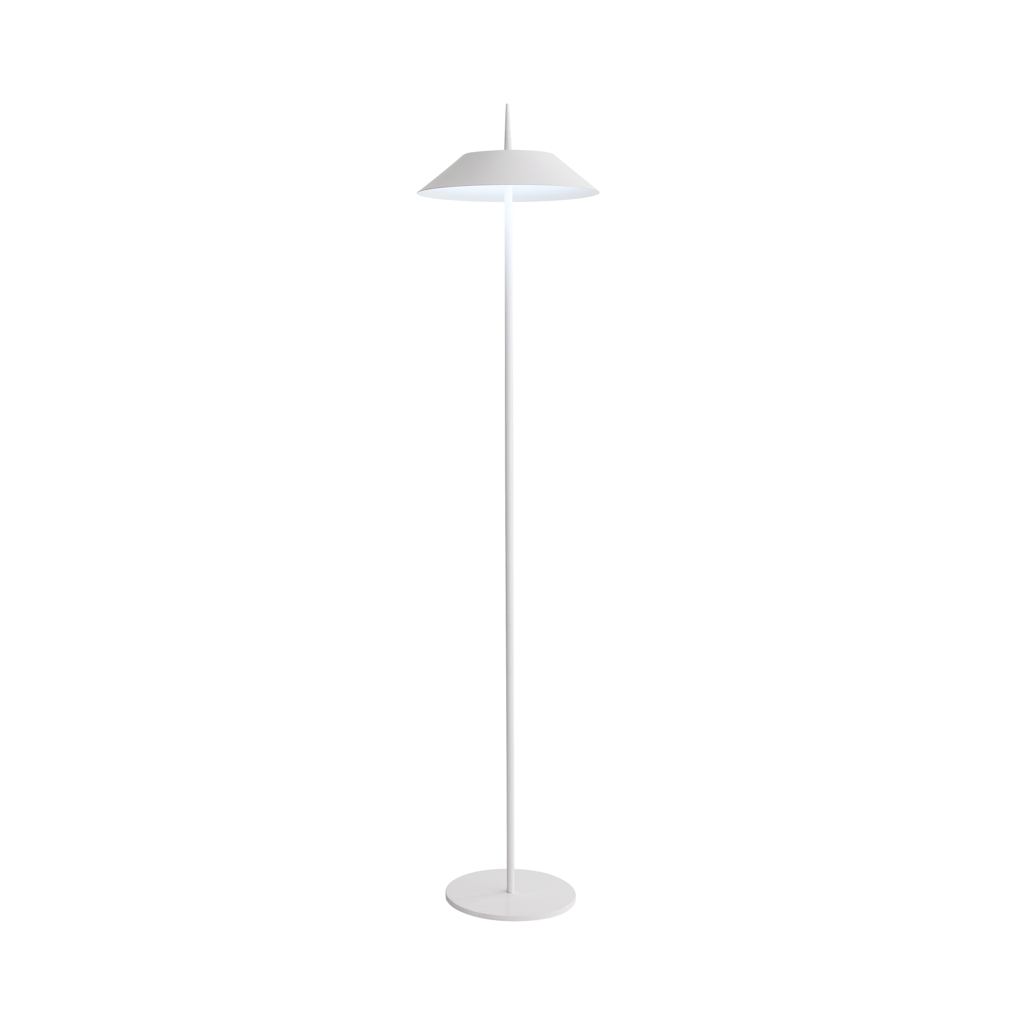 mayfair floor lamp