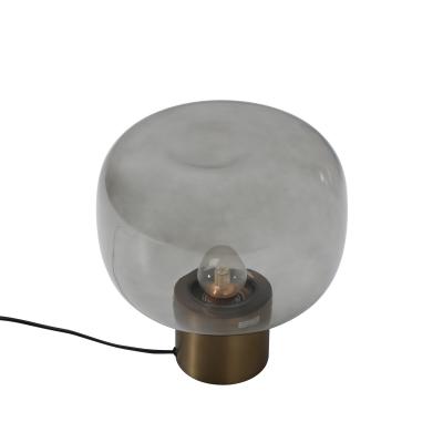 BVH Original Design Mushroom Small Table lamp
